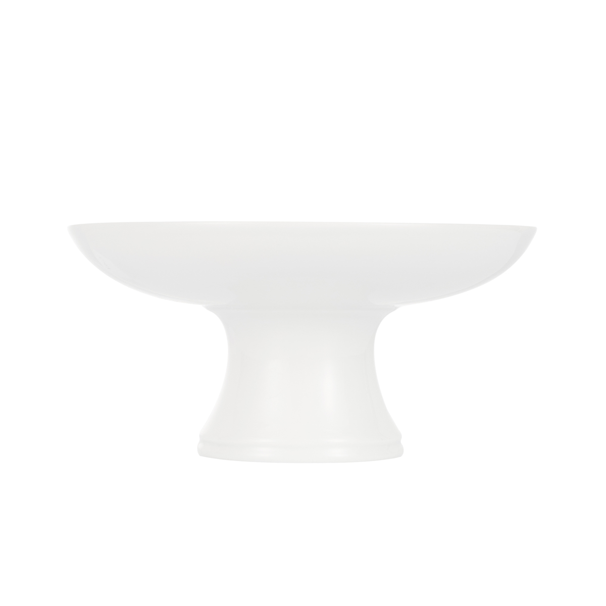 Ваза для фруктов Gipfel Princesse 50887 21 см №2