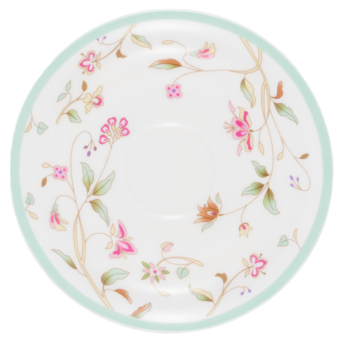 Чайная пара Gipfel Verde 40728 фото