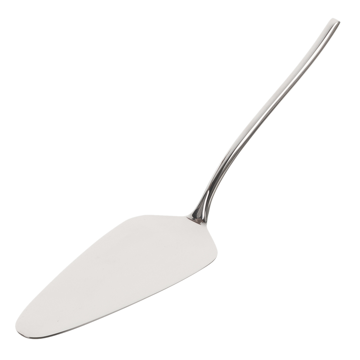 картинка 9353 GIPFEL Лопатка для торта от магазина Gipfel