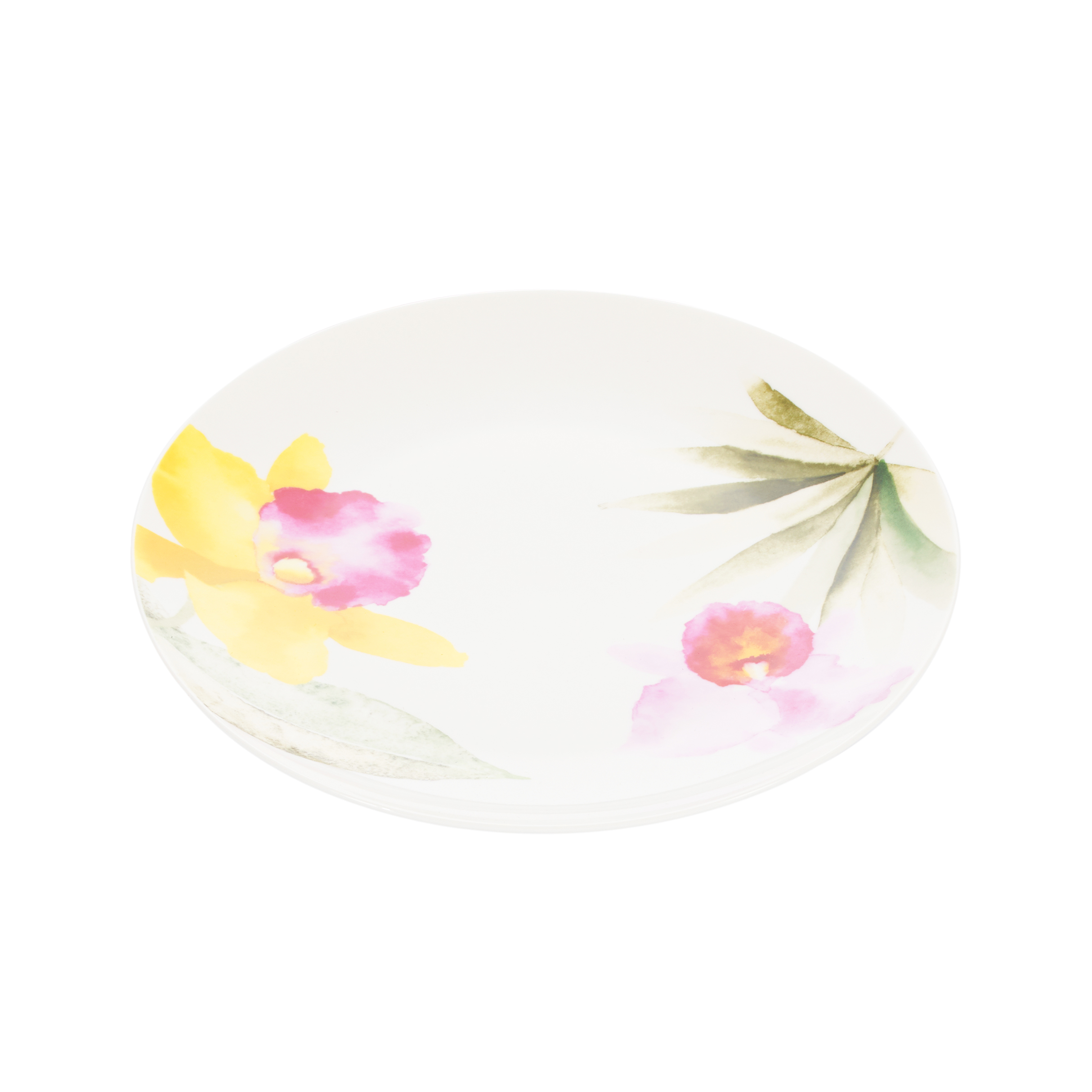 Столовый сервиз Gipfel Summer House 42232 18 предметов фото