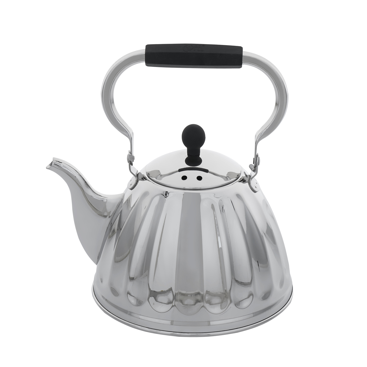 картинка 1164 GIPFEL Чайник для кипячения воды ALEXIA 3.0 л от магазина Gipfel