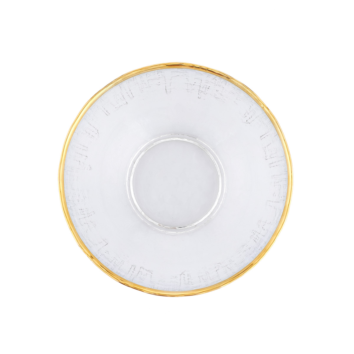 Салатник Gipfel Aura 40882 650 мл фото