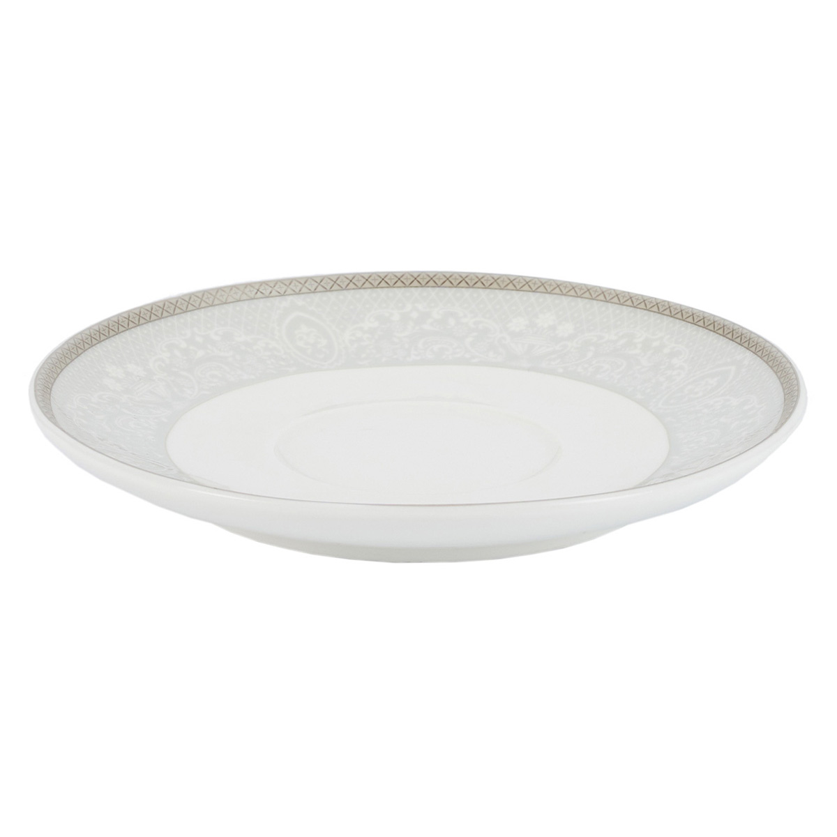 Чайная пара Gipfel Annet 42792 фото