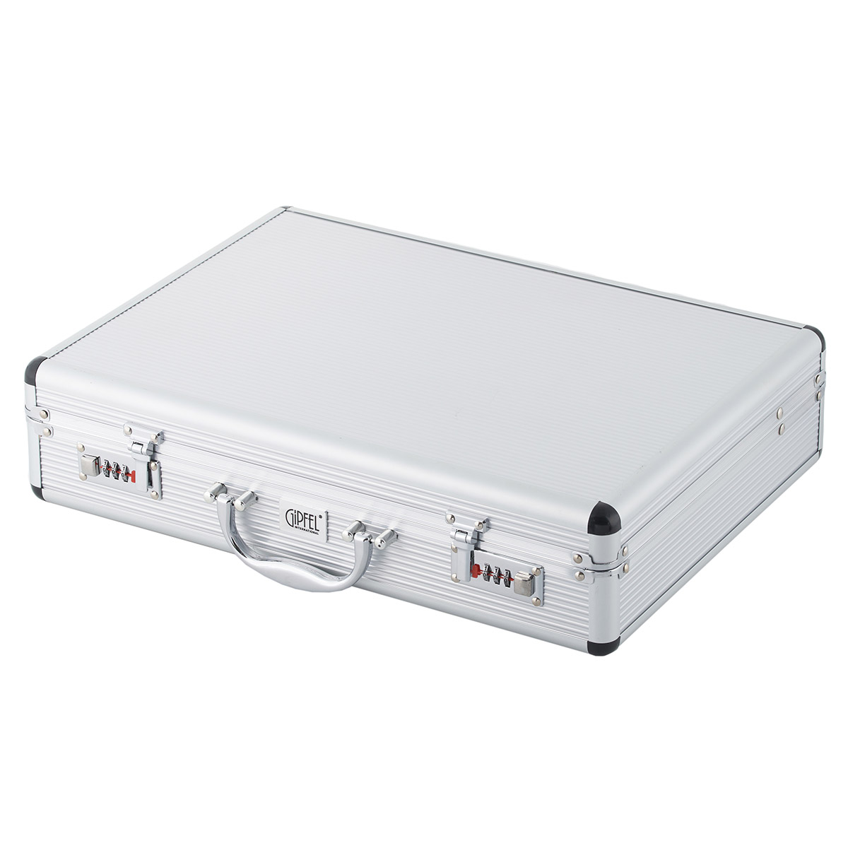 Набор столовых приборов Gipfel Valencia 51406 72 предмета фото