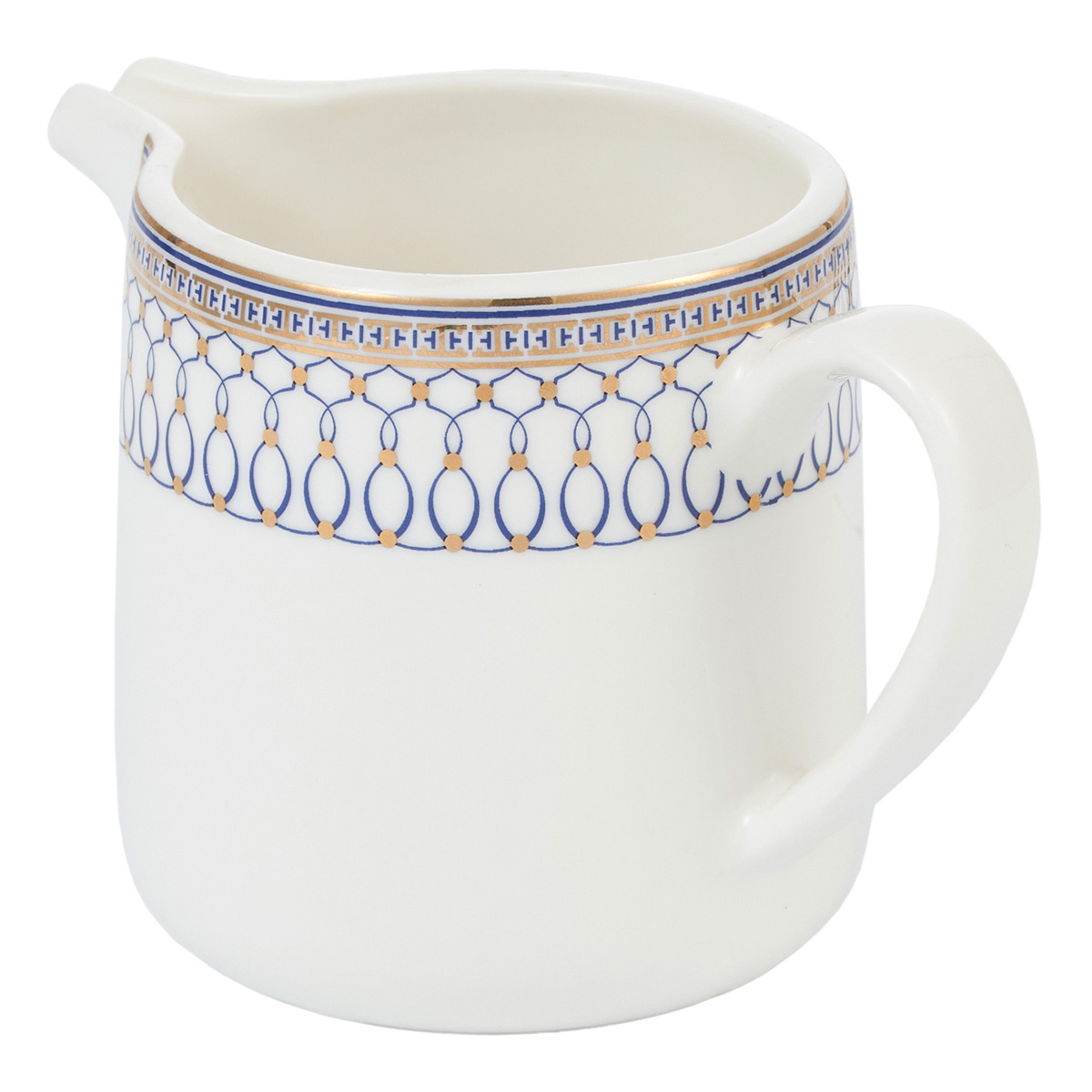 Сервиз чайный Gipfel Orpheus 51555 15 предметов фото