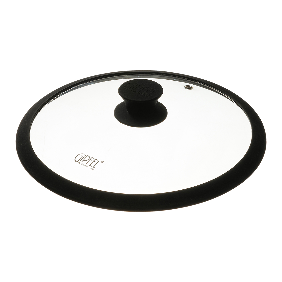 Крышка стеклянная Gipfel Moore 51726 26 см фото