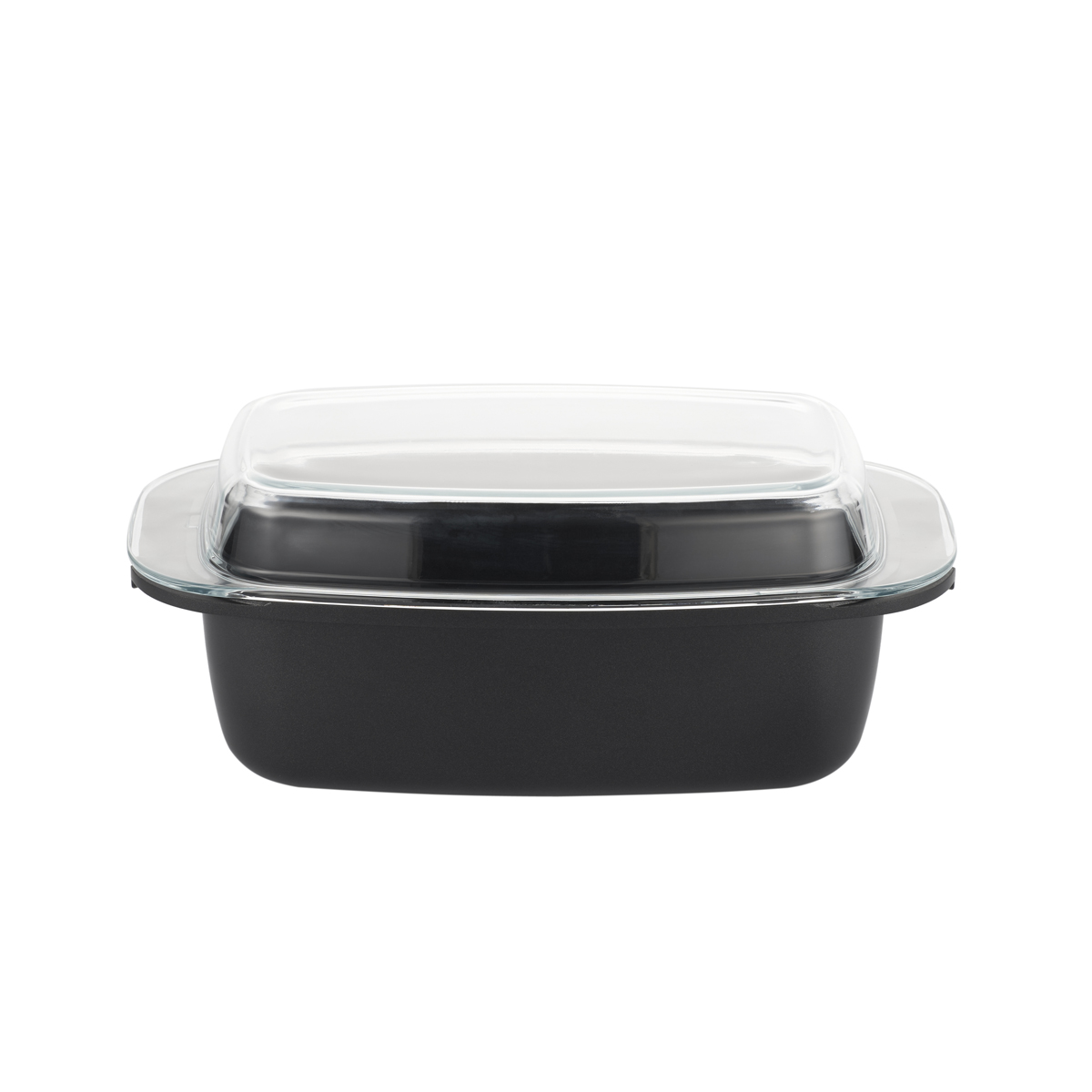 Гусятница из литого алюминия Gipfel Richmond 0142 7 л фото