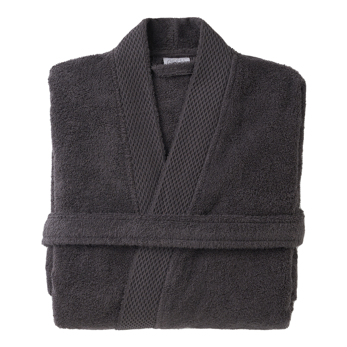 Халат мужской Gipfel Nelson 43103 XL фото