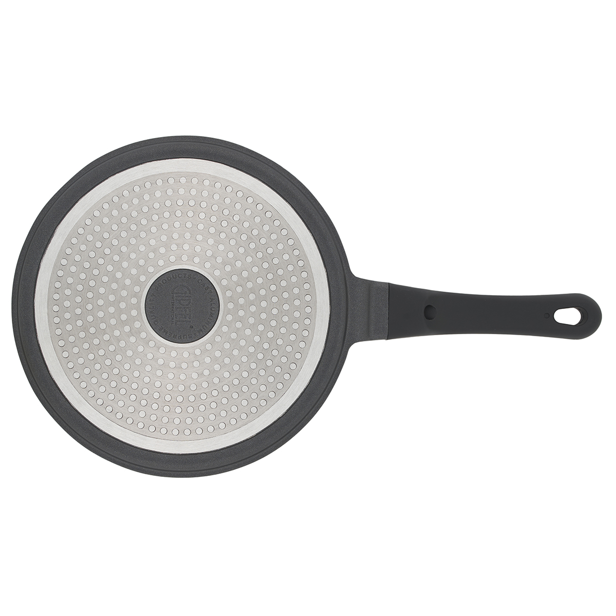 картинка 1597 GIPFEL Сковорода для блинов TOWER 24 от магазина Gipfel