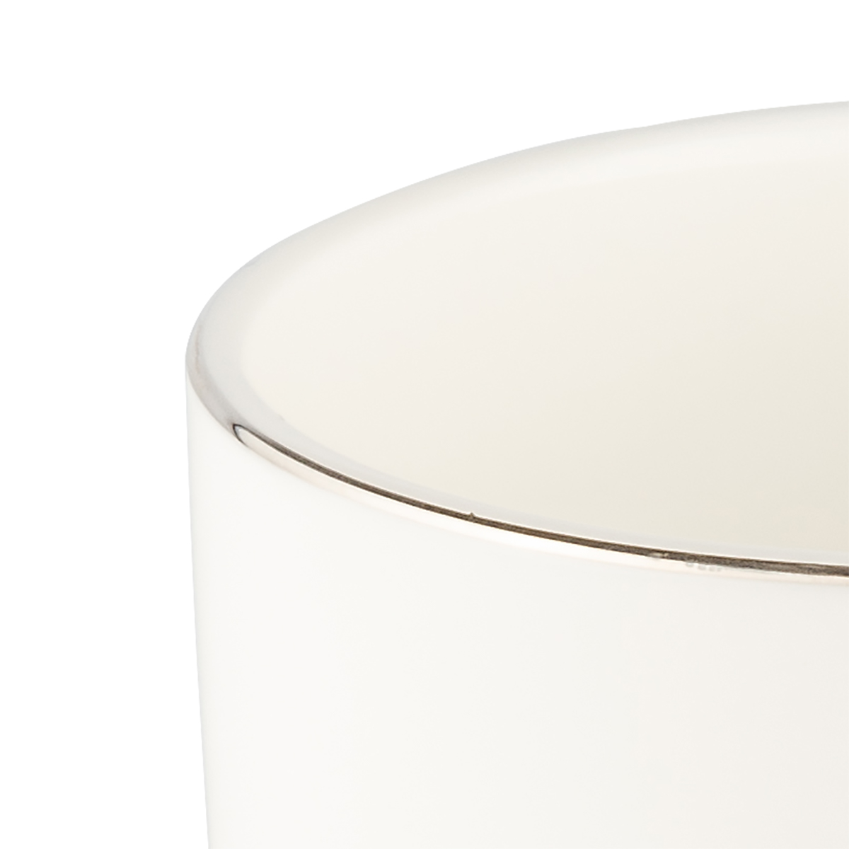 Набор кружек Gipfel Platinum 51538 450 мл 2 предмета фото