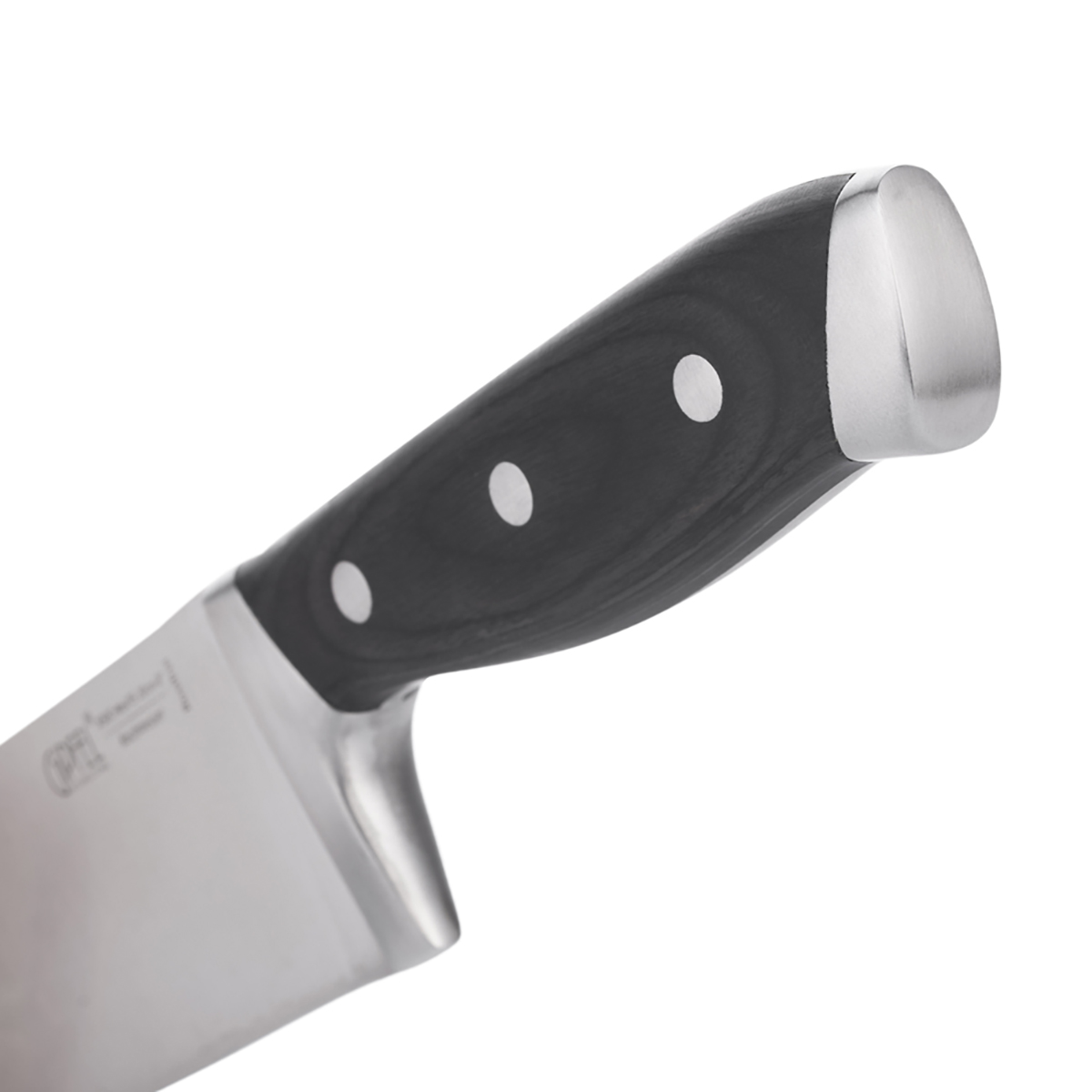 Нож поварской Gipfel Ambassador 50442 фото