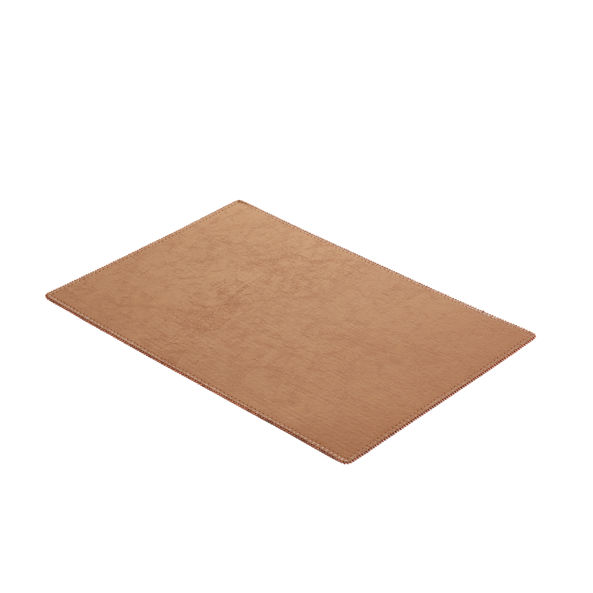 Салфетка сервировочная Gipfel 45001 фото