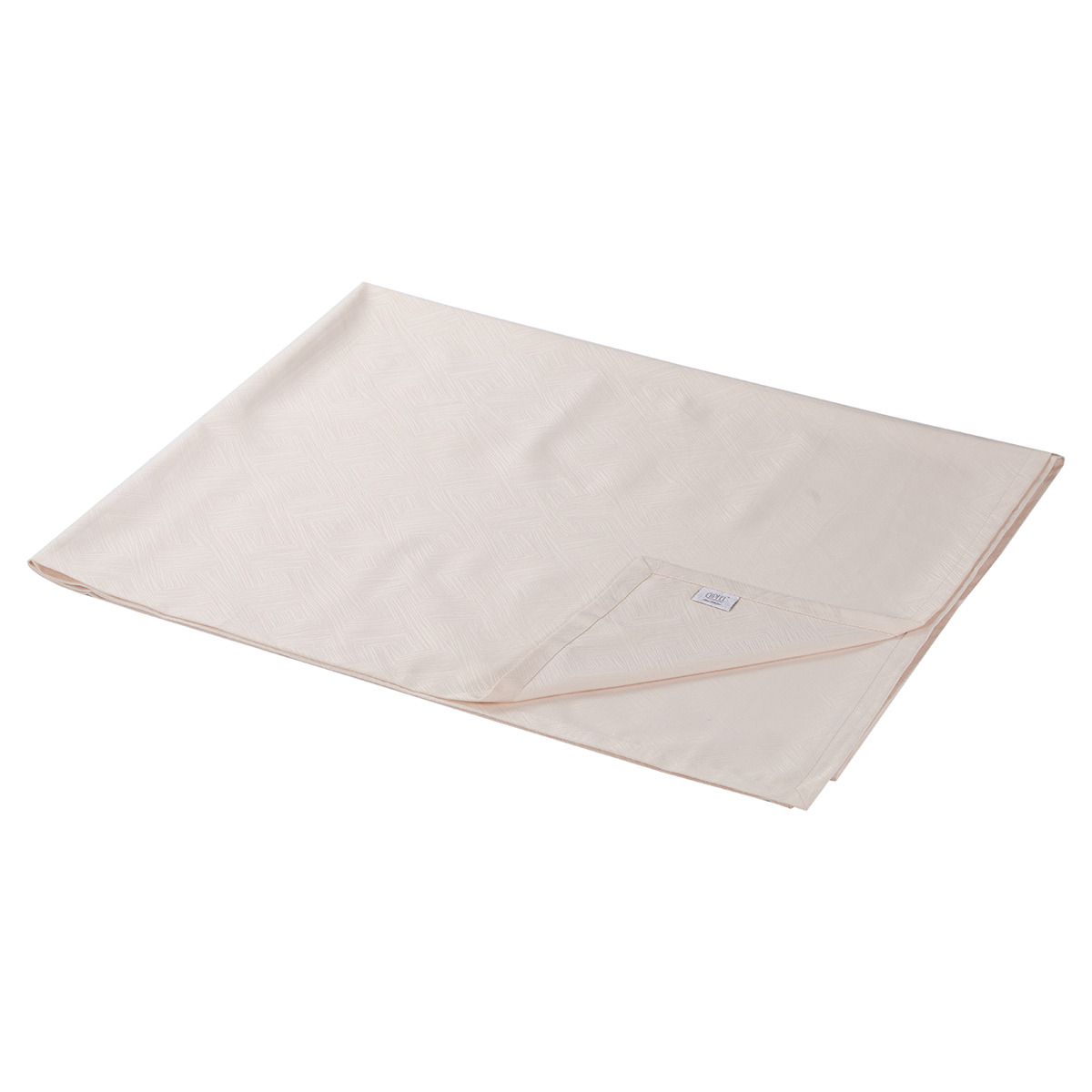 Скатерть Gipfel Arcadia 42820 160x250 см фото