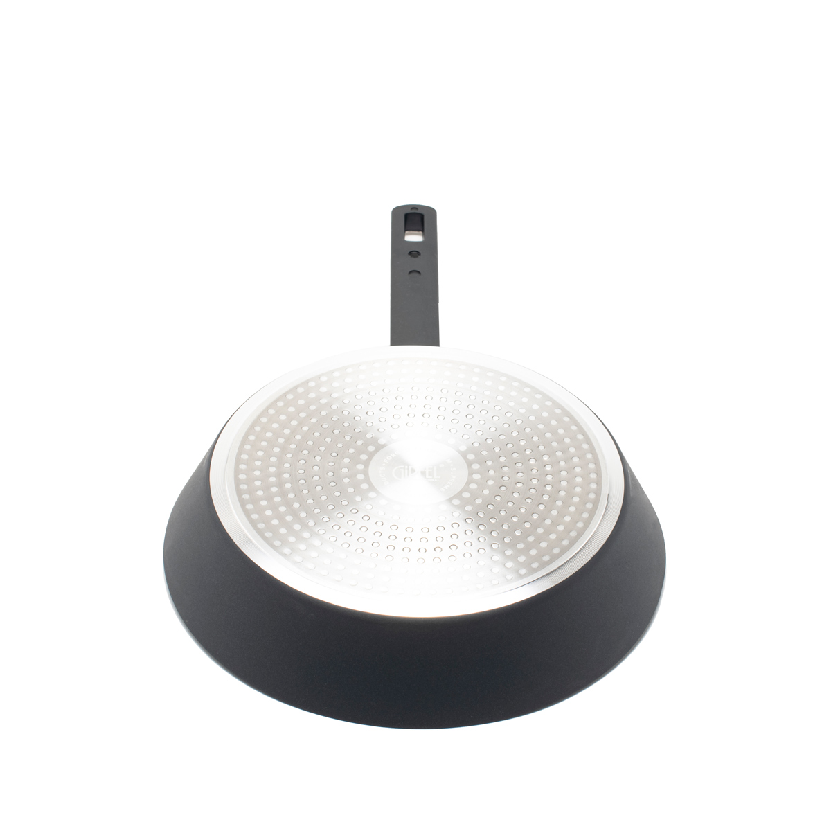 картинка Алюминиевая сковорода Gipfel Supreme 2654 26 см от магазина Gipfel