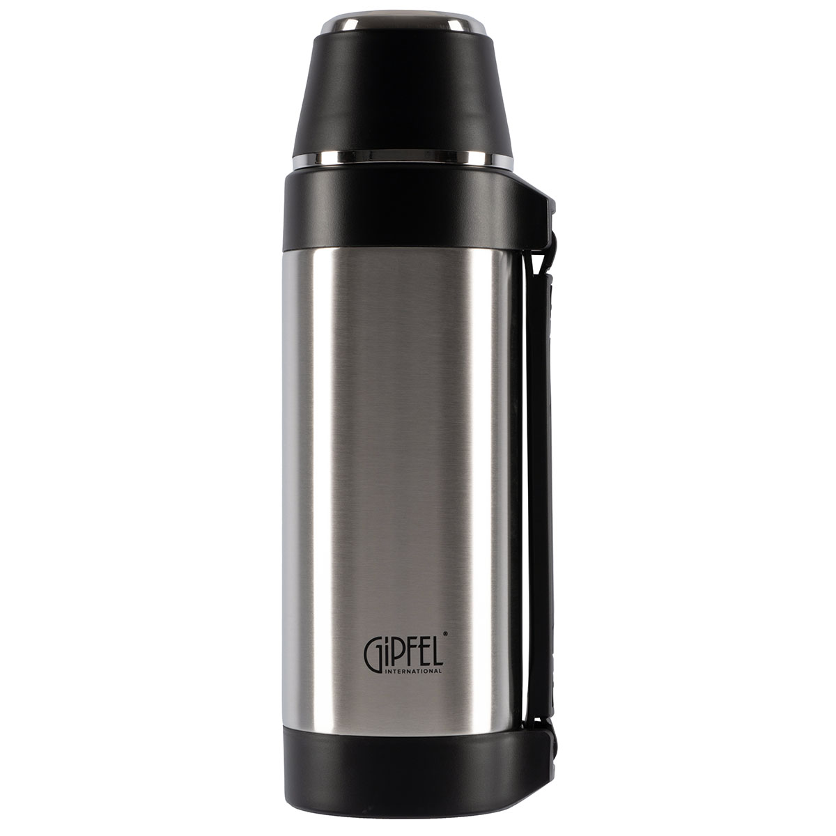 Вакуумный термос Gipfel Bergen 51803 1,5 л фото