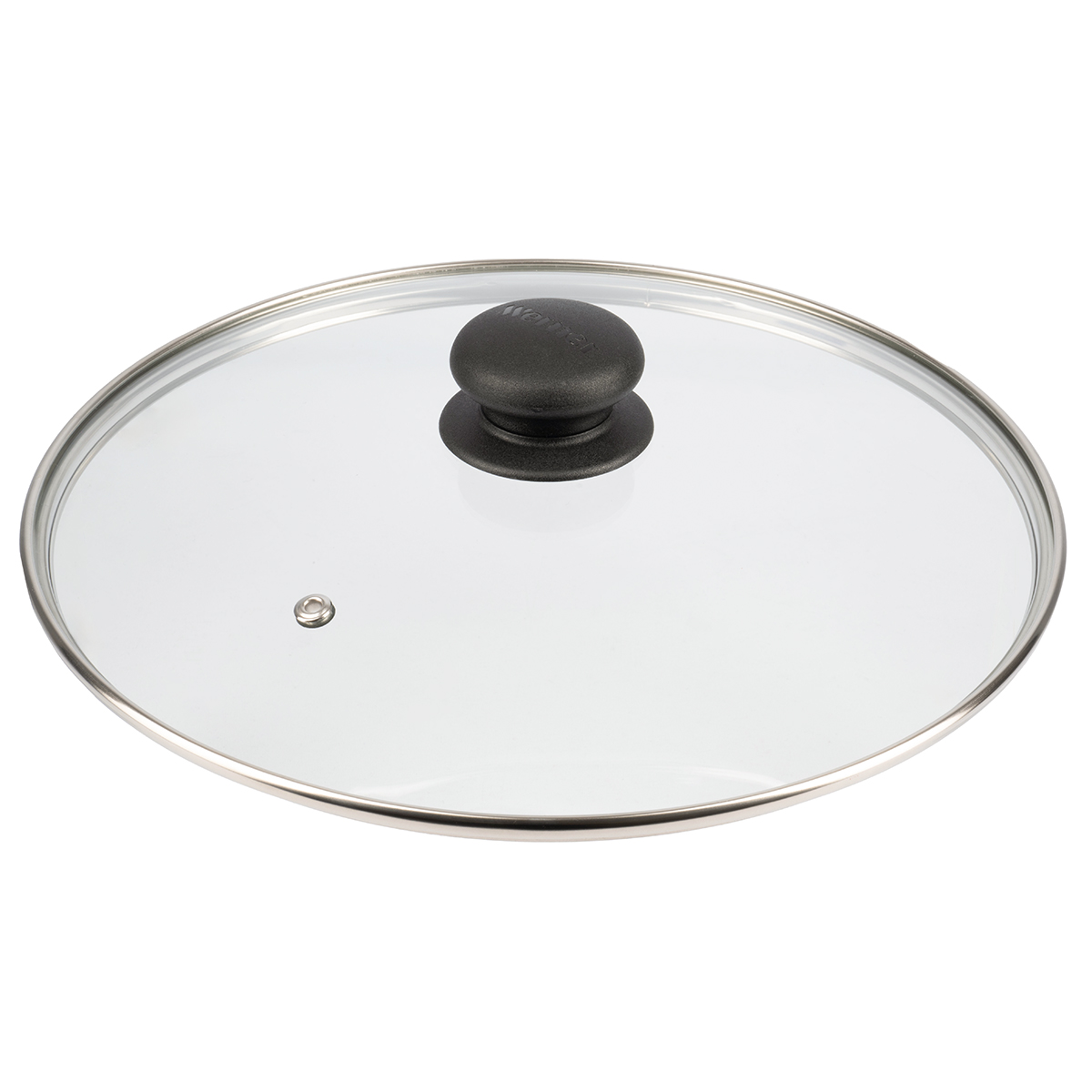 Сковорода из литого алюминия Werner Letizia 52597 24 см фото