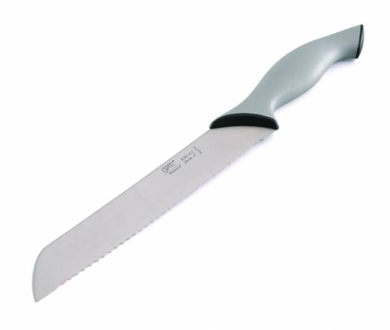 Хлебный нож Gipfel Breeze 6965 фото