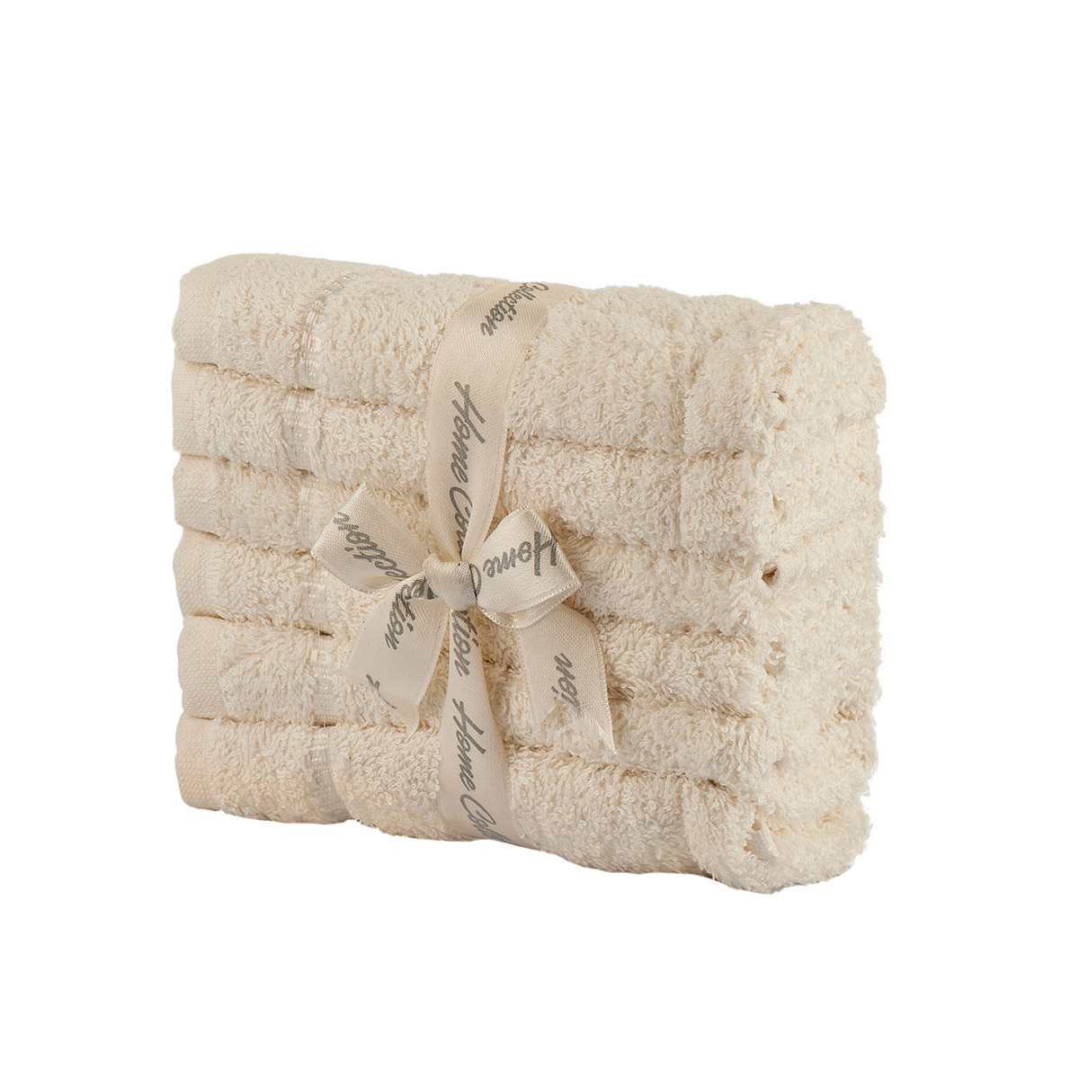 Набор полотенец Gipfel Caballero 47124 фото