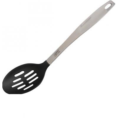 картинка Ложка LIGEREZA Gipfel 5712 от магазина Gipfel