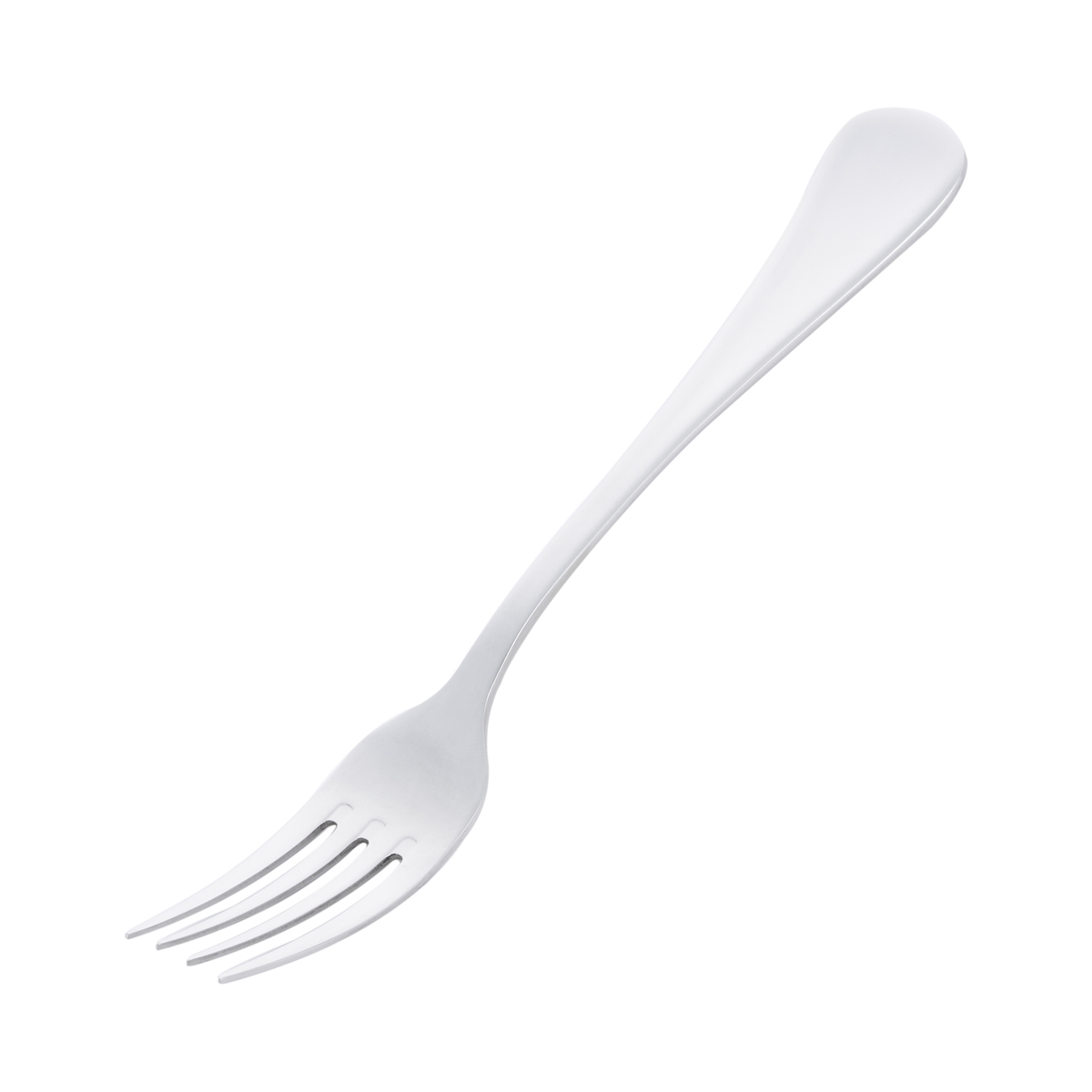 Вилка столовая Gipfel Livorno 50687 21 см фото