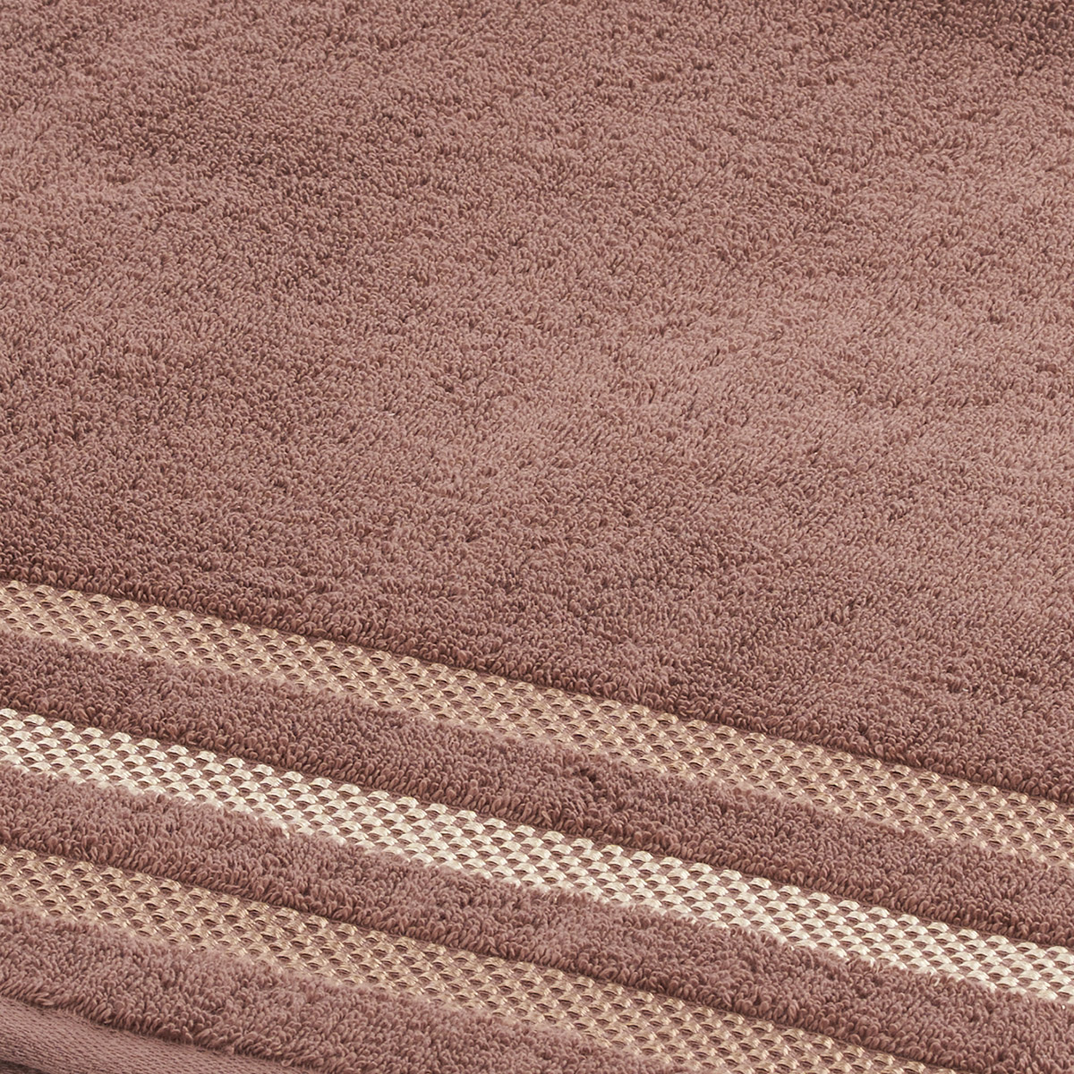 Полотенце махровое Gipfel Naomi 42585 50x100 см фото