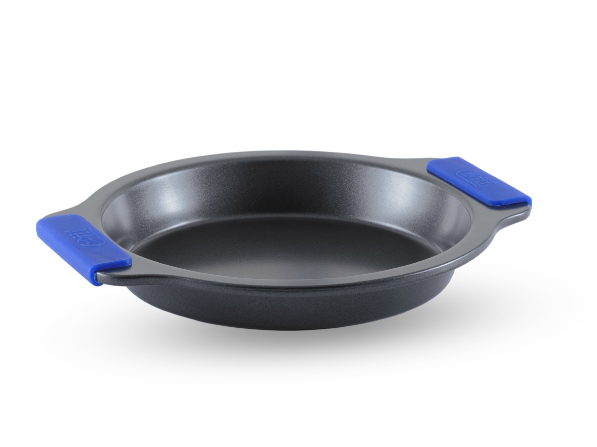 картинка 1884 GIPFEL Форма для выпечки круглая APOLLO от магазина Gipfel