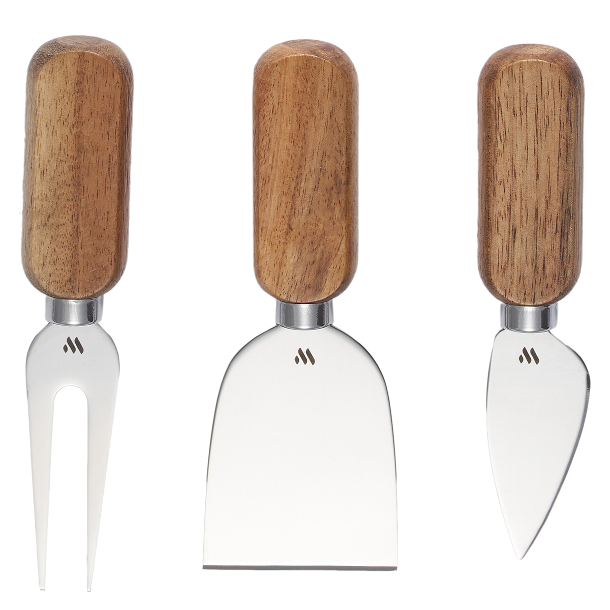 картинка 9825 GIPFEL Нож для сыра RICH от магазина Gipfel