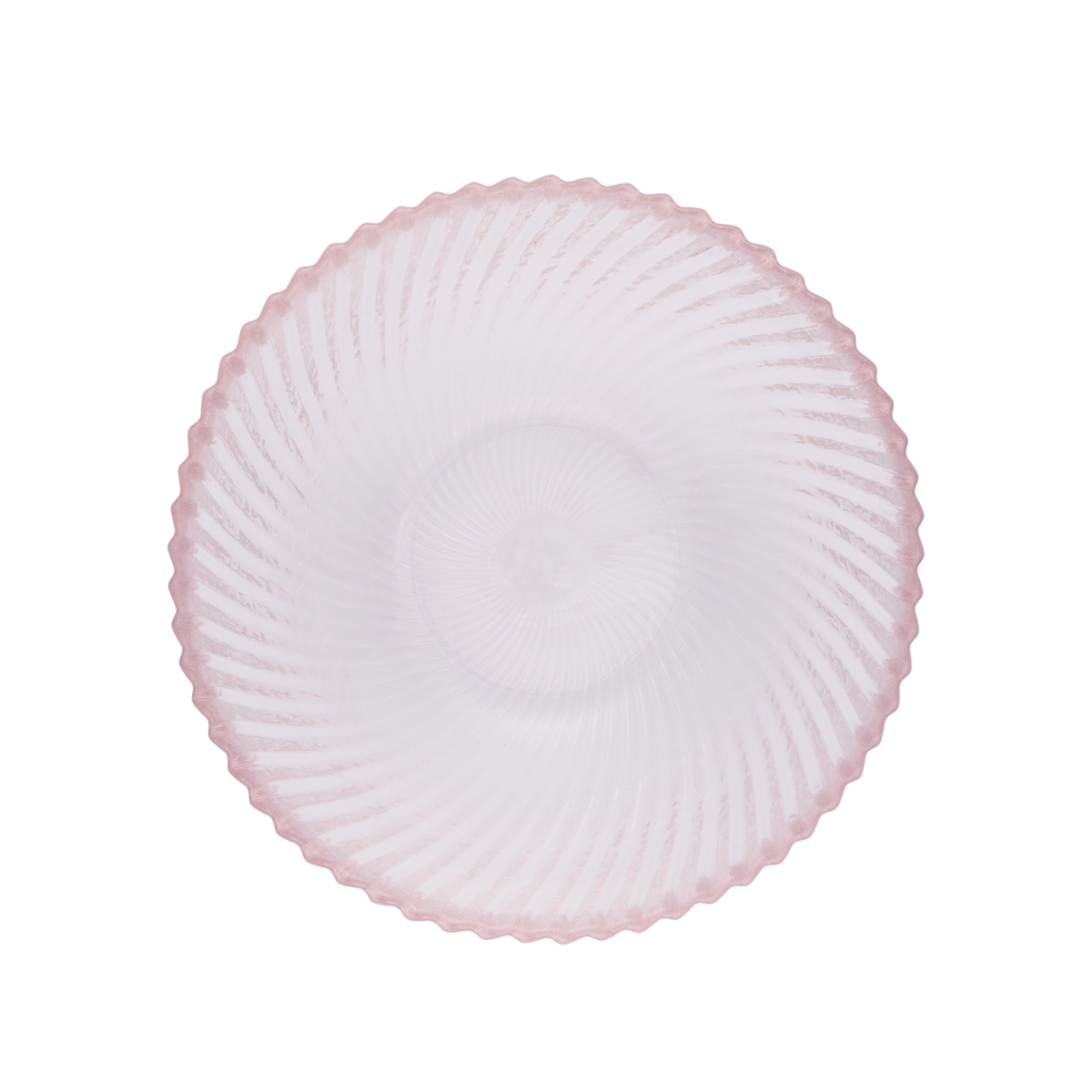 Салатник Gipfel Elixir 41359 15 см фото