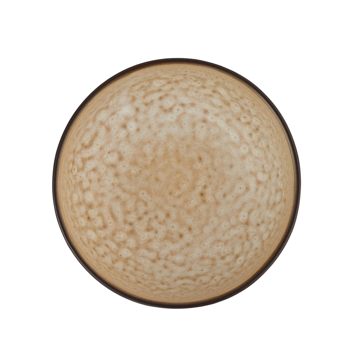 Салатник боул Gipfel Kleopatra 009000113 15 см фото