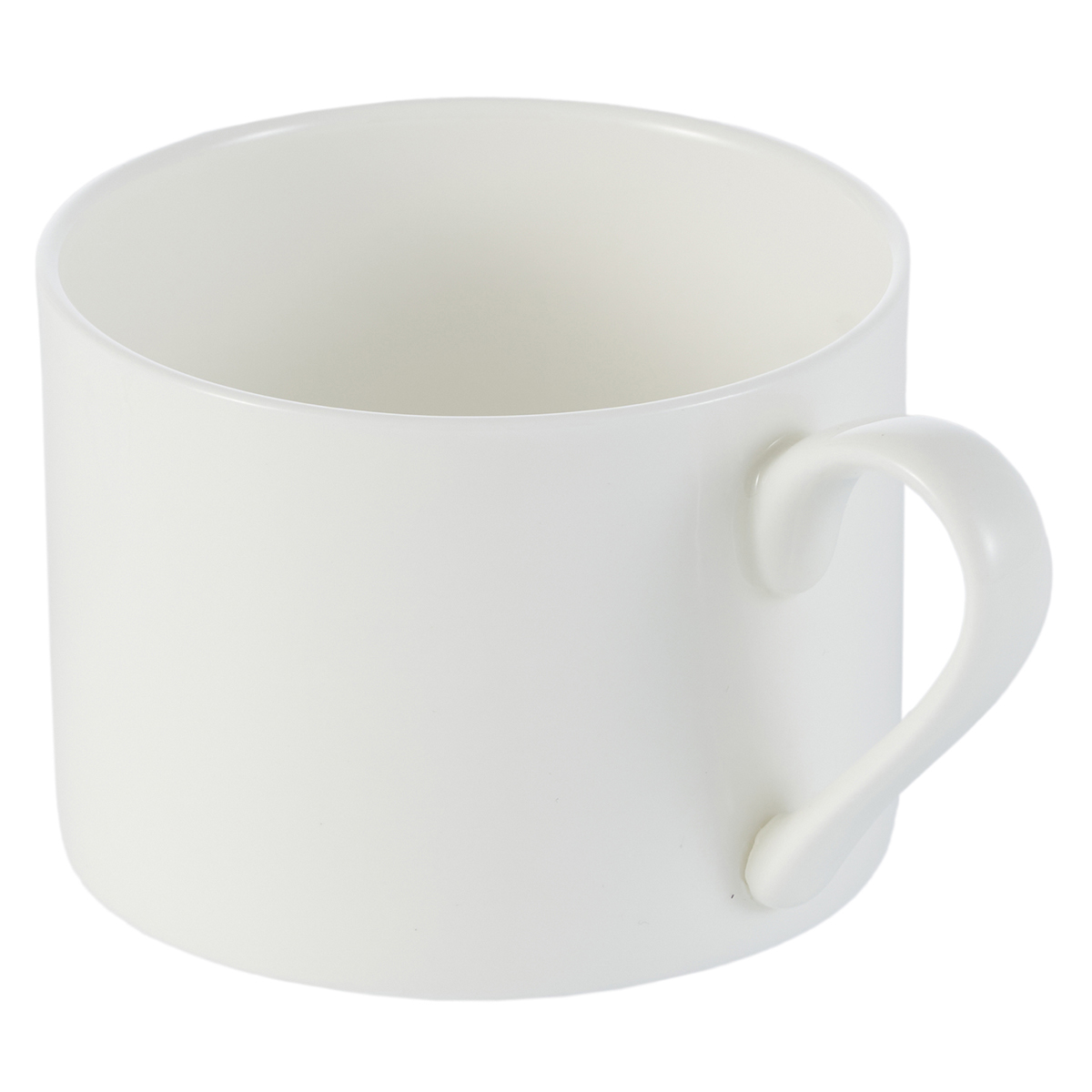 Сервиз чайный Gipfel Diana 43227 15 предметов фото