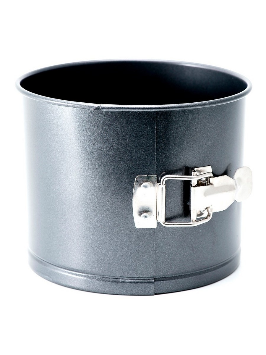 Форма для выпечки Gipfel Siempre 0321 16x12,5 см фото