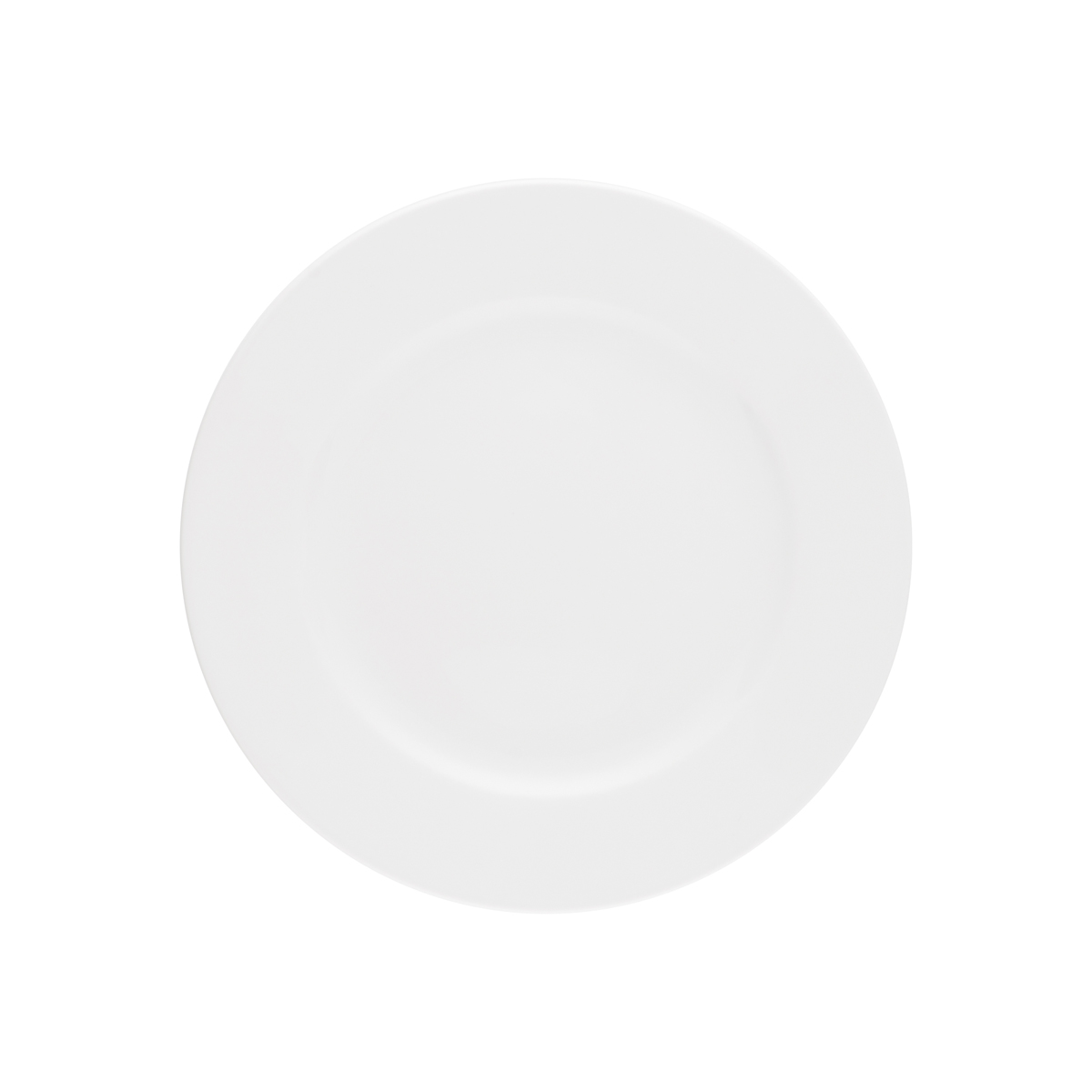 Плоская тарелка Gipfel Classique 50906 27 см фото