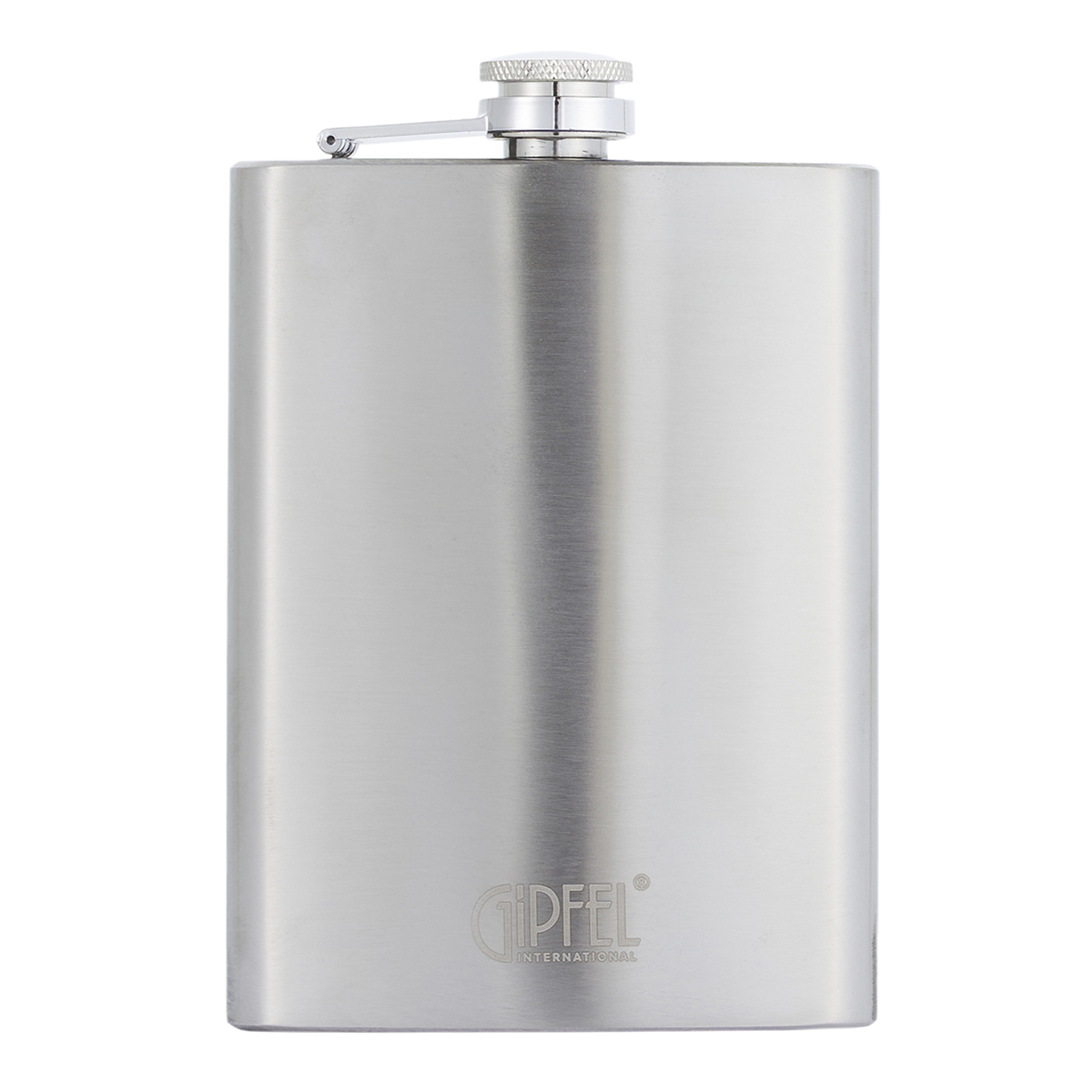 Фляга Gipfel Gringo 51156 фото