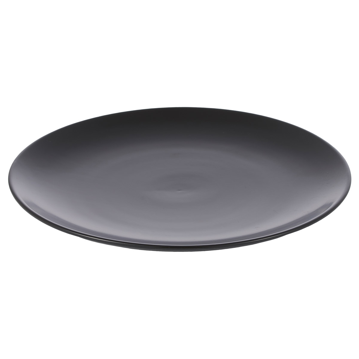 Набор тарелок Gipfel Noir 52177 26 см фото