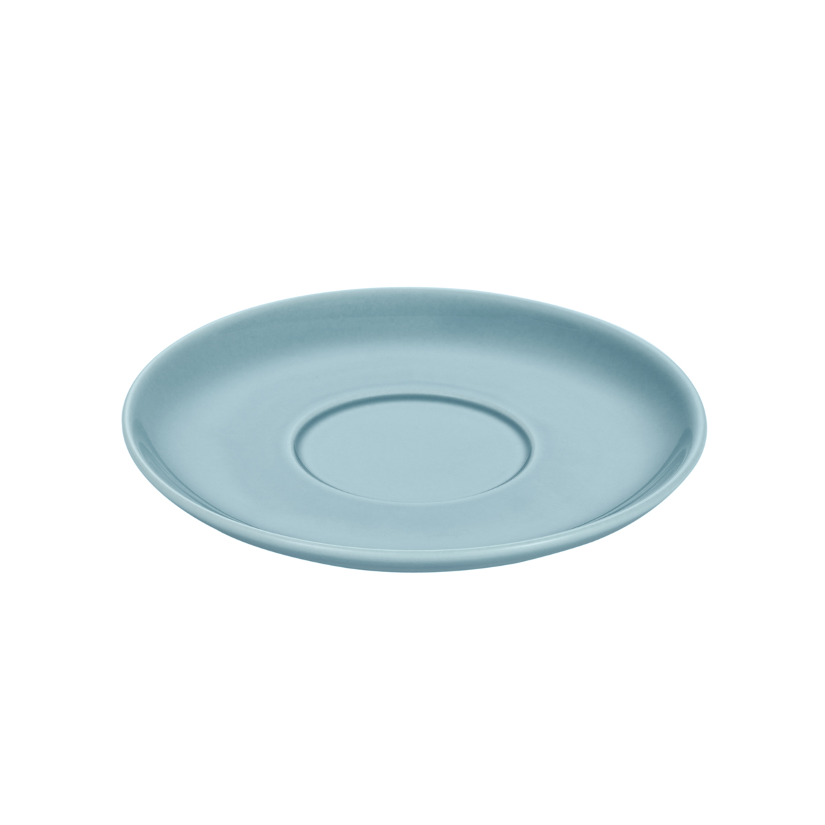 Блюдце Gipfel Princesse 50777 14,5 см №1