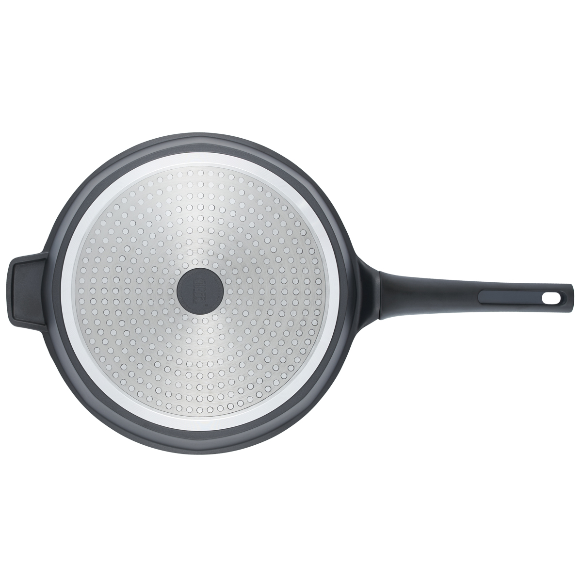 Сковорода-сотейник Gipfel Proofet 2446 28 см/3,9 л фото