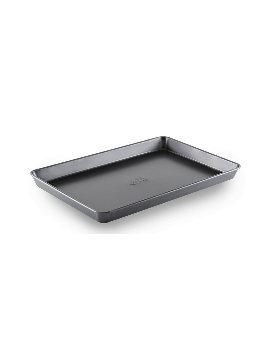 Противень Gipfel Proffi 9503 фото