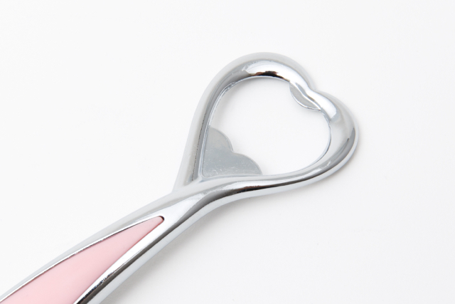 Открывалка для бутылок Gipfel Amour 2036 фото