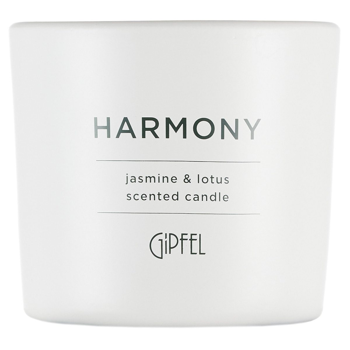 картинка 5902 GIPFEL Свеча Дракон в пластиковой упаковке (парафин) Доллар от магазина Gipfel