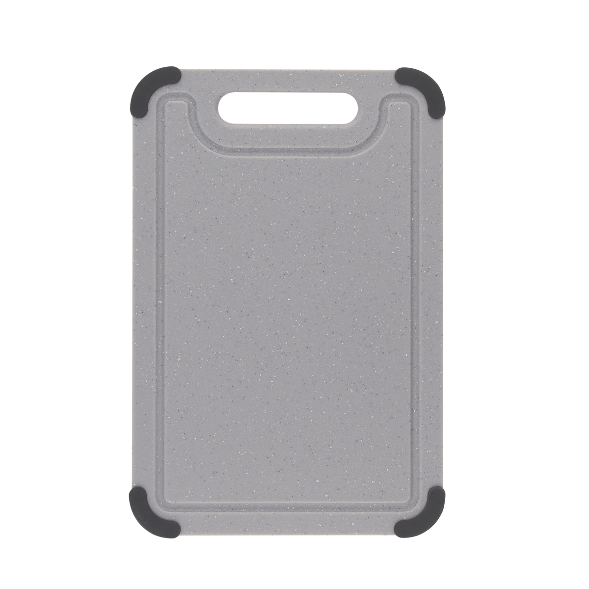 Доска разделочная Gipfel Ambassador 50430 фото