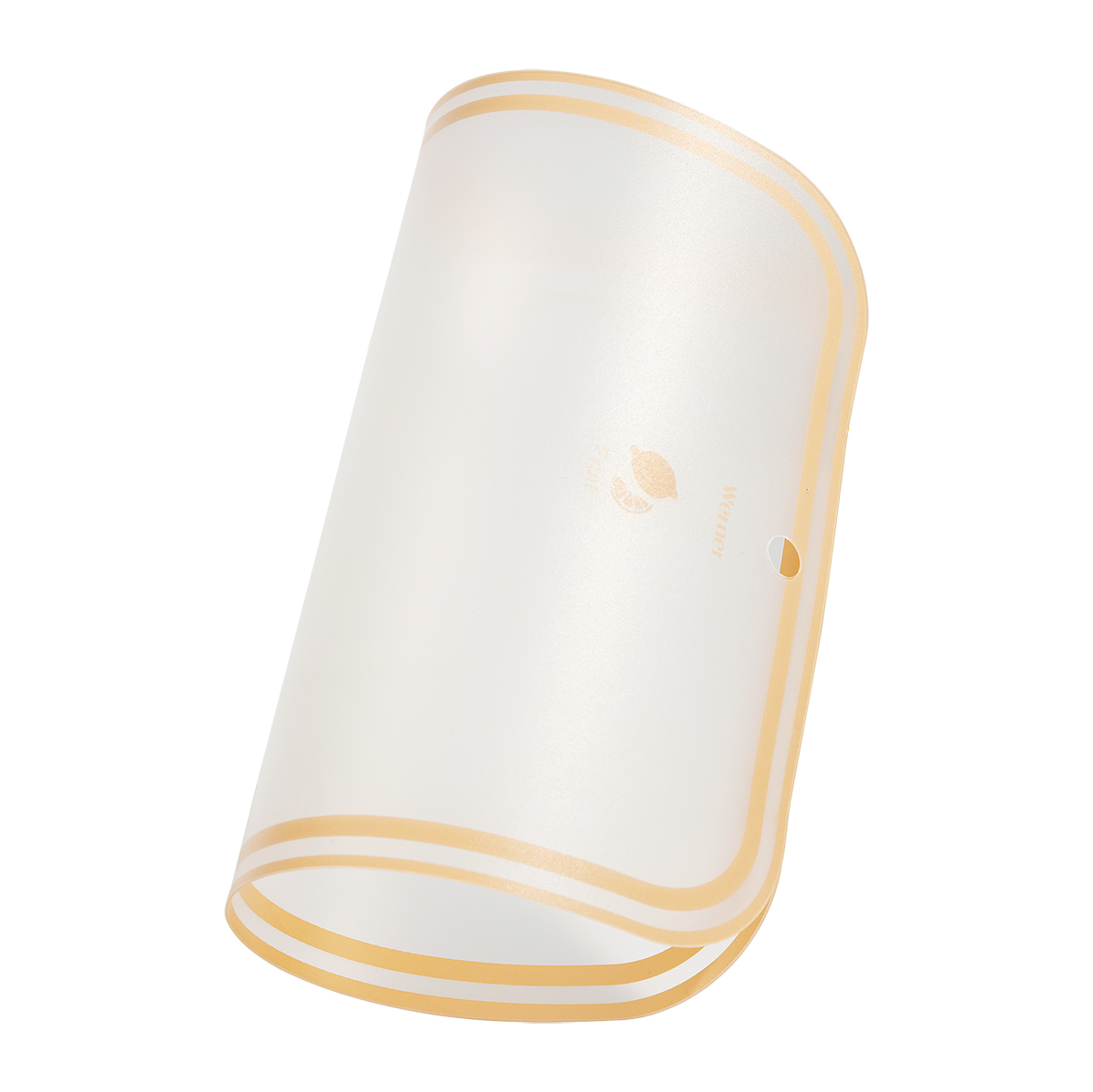 Набор гибких разделочных досок Werner Anzio 51143 4 предмета фото