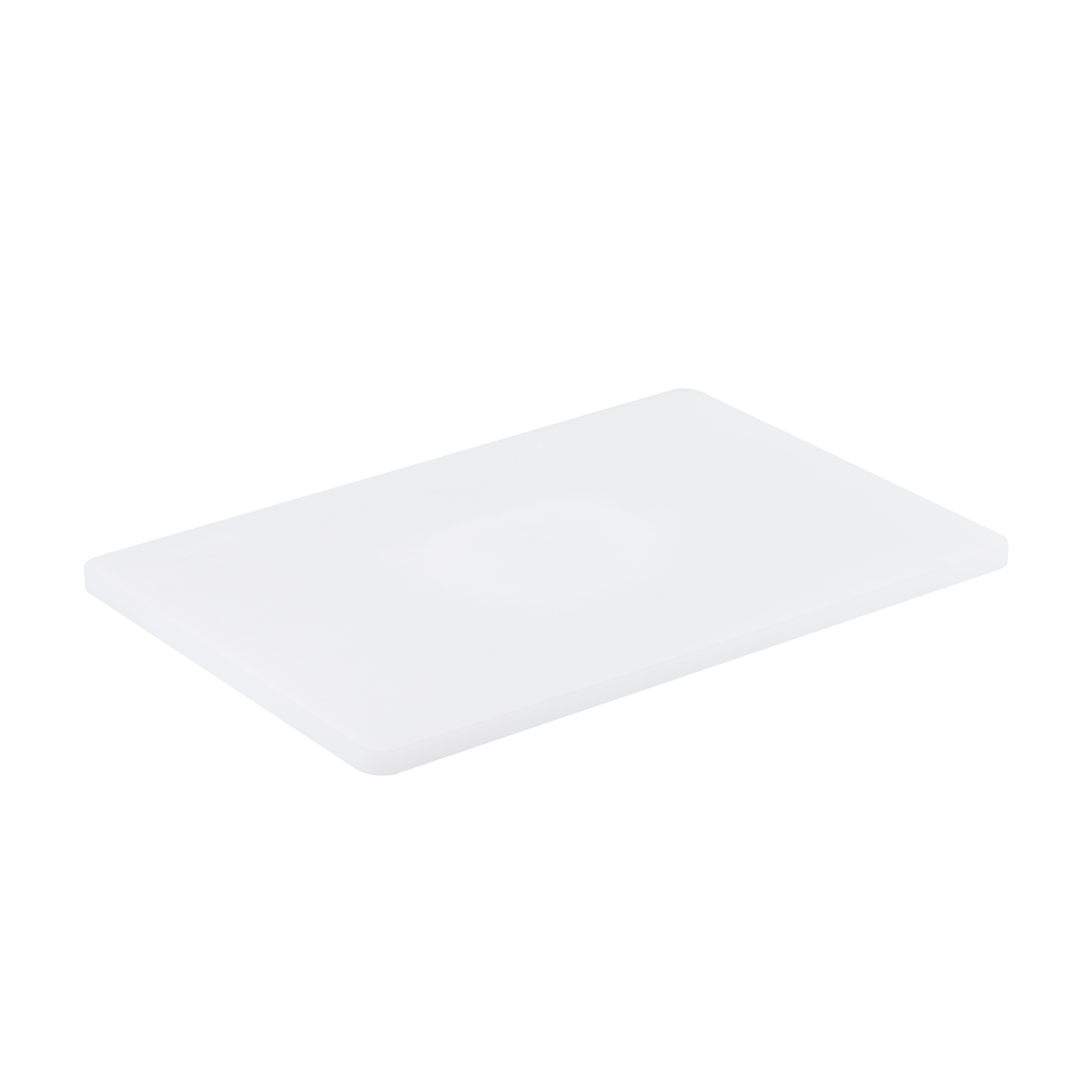 Доска разделочная Gipfel Horeca 51347 600x400x20 мм №1