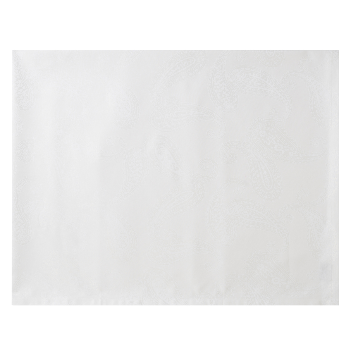 Скатерть Gipfel Almada 42810 160x250 см фото