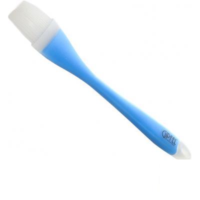 картинка 2616 GIPFEL Кисточка ARRIVA от магазина Gipfel