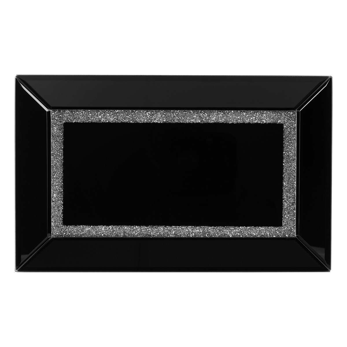 Поднос Gipfel Moonlight 42884 32x20 см фото