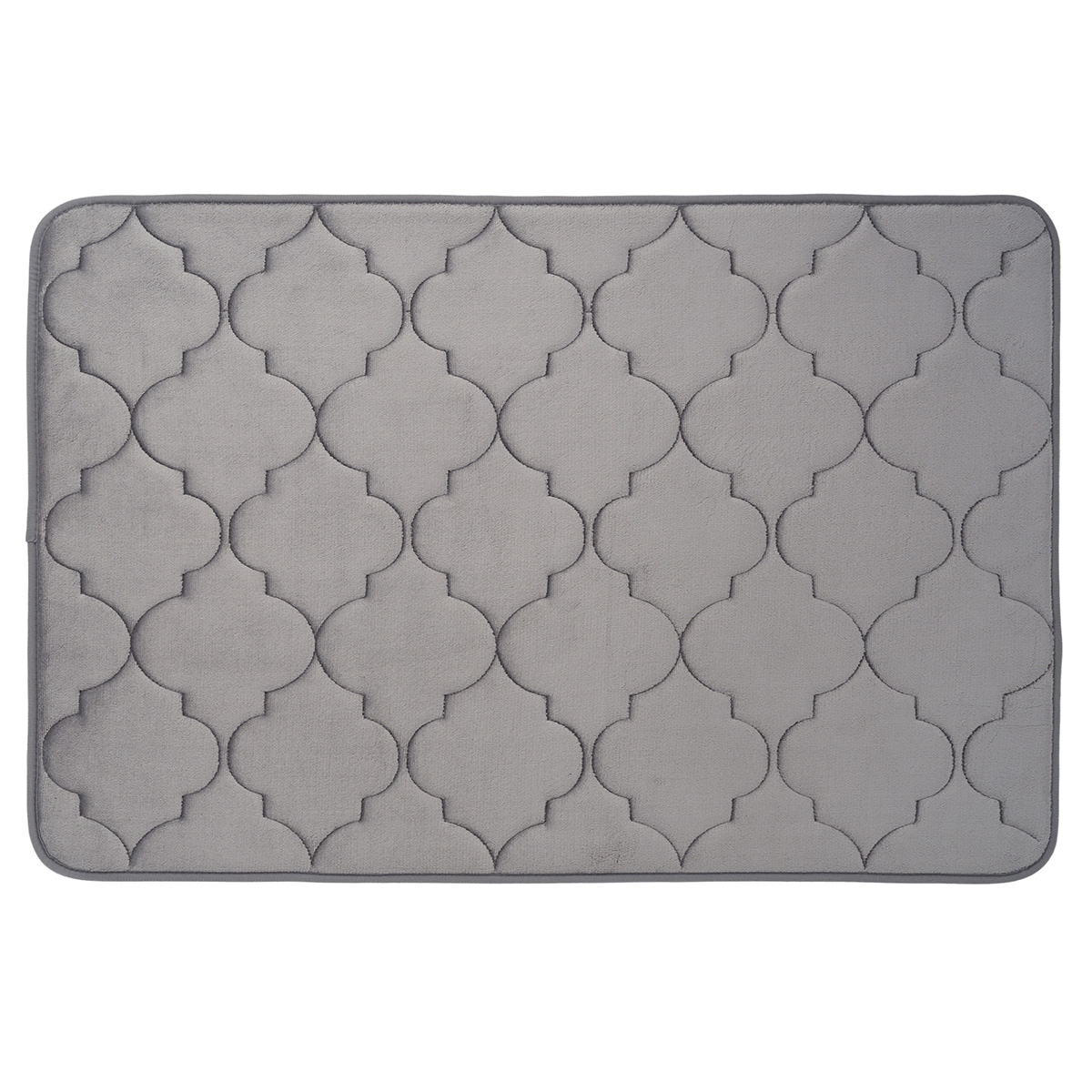 Коврик для ванной комнаты Gipfel Polly 43132 60x90 см фото