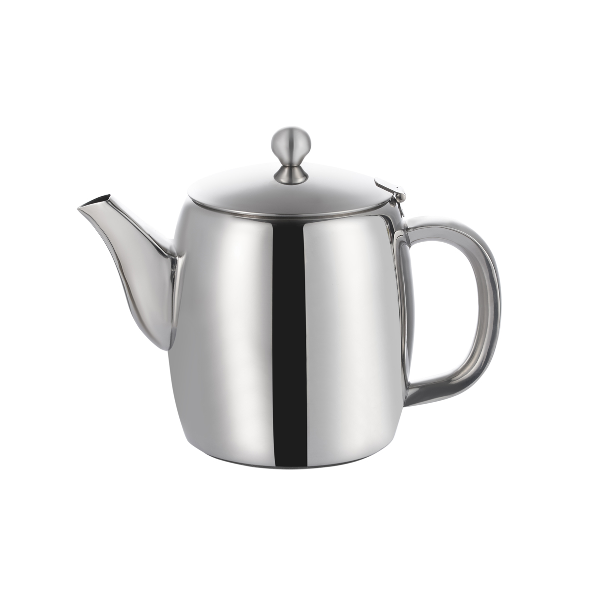 картинка 8506 GIPFELl заварочный чайник FELICITA 1800 мл от магазина Gipfel