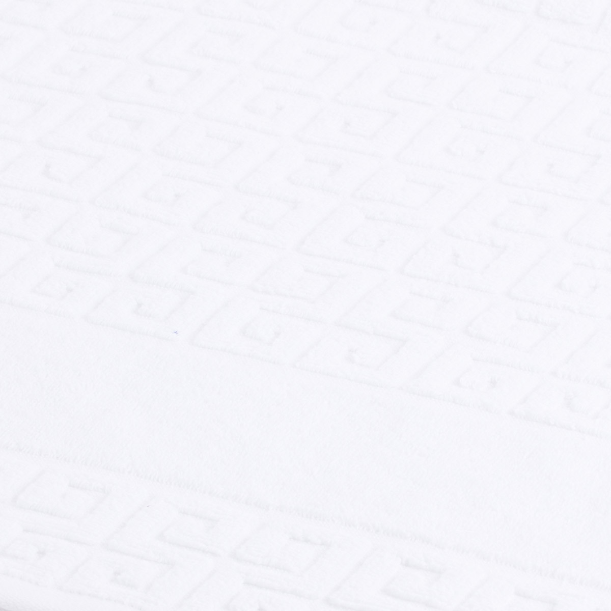 Полотенце махровое Gipfel Adrian 42563 50x100 см фото