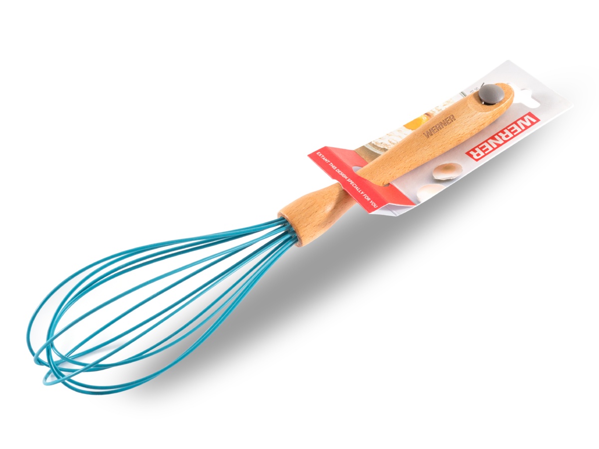 Венчик Werner Vilano 50247 фото