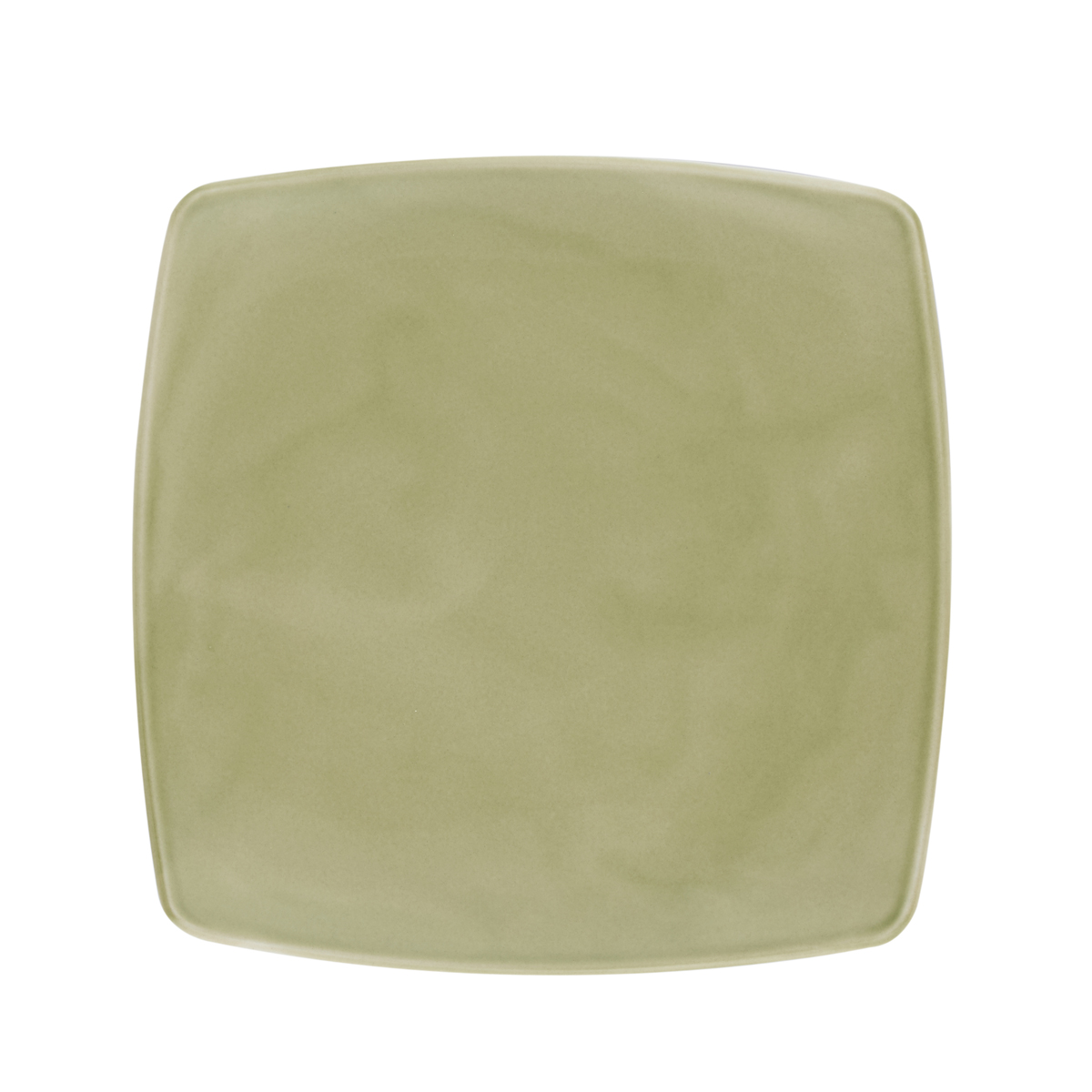 Тарелка квадратная Gipfel Princesse 50873 26 см №2